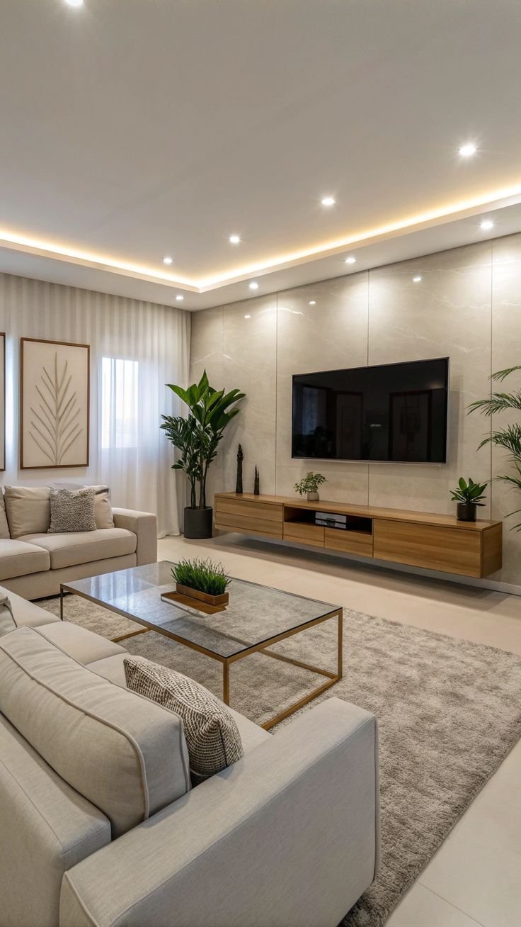 Decorating Ideas That Can Increase Home Value